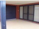 24 Epsilon Drive, Rockingham WA 6168