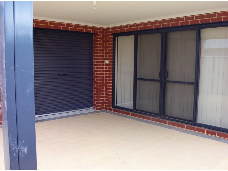 24 Epsilon Drive, Rockingham WA 6168