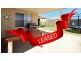 17 Jutland Avenue, Baldivis WA 6171