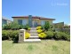 17 Jutland Avenue, Baldivis WA 6171