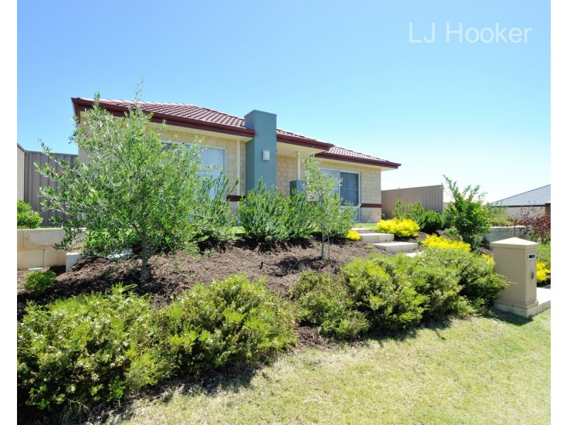 17 Jutland Avenue, Baldivis WA 6171