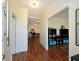 17 Jutland Avenue, Baldivis WA 6171