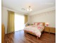 17 Jutland Avenue, Baldivis WA 6171