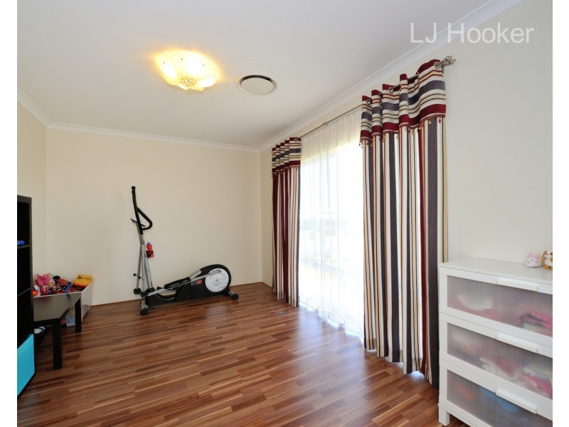 17 Jutland Avenue, Baldivis WA 6171
