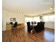 17 Jutland Avenue, Baldivis WA 6171