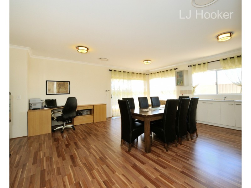 17 Jutland Avenue, Baldivis WA 6171