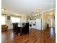 17 Jutland Avenue, Baldivis WA 6171