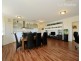 17 Jutland Avenue, Baldivis WA 6171