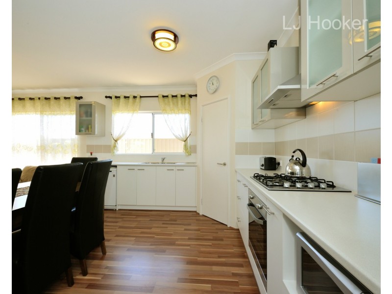 17 Jutland Avenue, Baldivis WA 6171