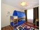 17 Jutland Avenue, Baldivis WA 6171