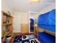 17 Jutland Avenue, Baldivis WA 6171