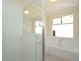 17 Jutland Avenue, Baldivis WA 6171