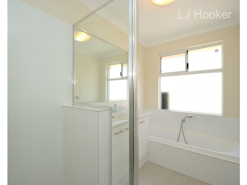 17 Jutland Avenue, Baldivis WA 6171