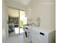 17 Jutland Avenue, Baldivis WA 6171