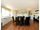 17 Jutland Avenue, Baldivis WA 6171