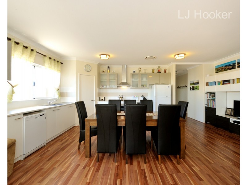 17 Jutland Avenue, Baldivis WA 6171