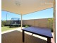 17 Jutland Avenue, Baldivis WA 6171