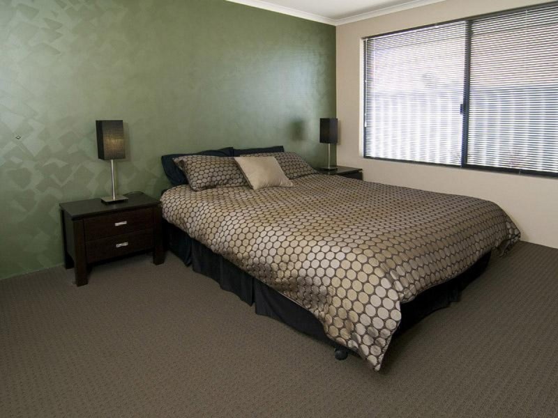 22 Claibourne Road, Secret Harbour WA 6173