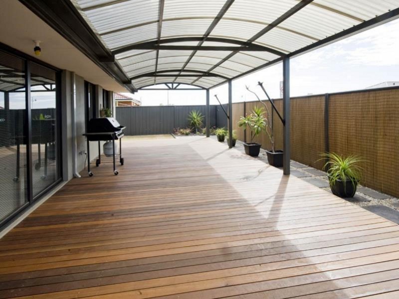 22 Claibourne Road, Secret Harbour WA 6173