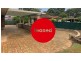 7 Rakoa Place, Cooloongup WA 6168