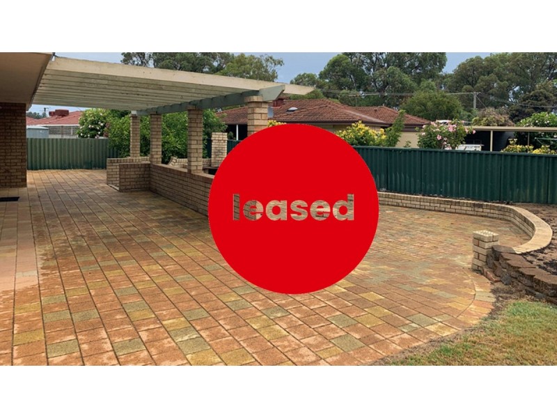 7 Rakoa Place, Cooloongup WA 6168