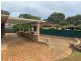 7 Rakoa Place, Cooloongup WA 6168