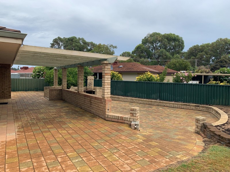 7 Rakoa Place, Cooloongup WA 6168