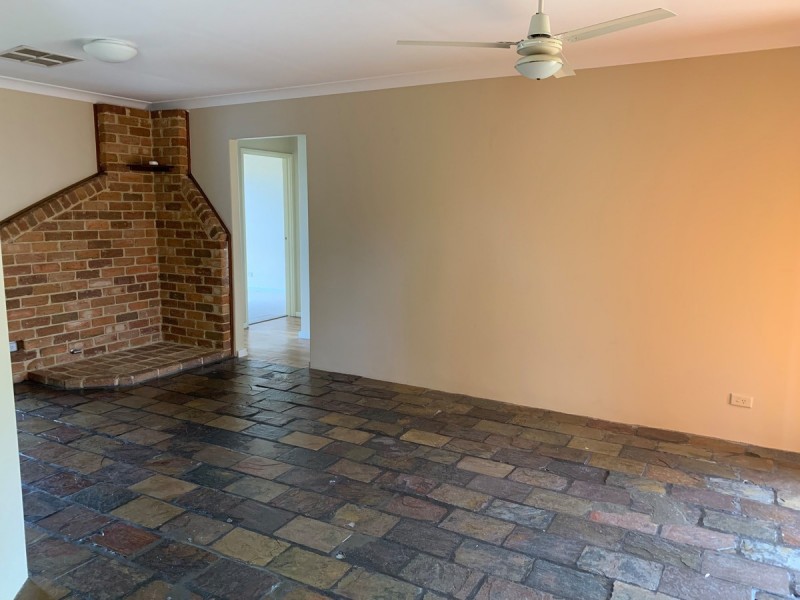 7 Rakoa Place, Cooloongup WA 6168