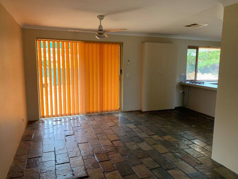 7 Rakoa Place, Cooloongup WA 6168