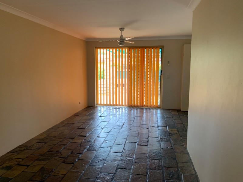 7 Rakoa Place, Cooloongup WA 6168