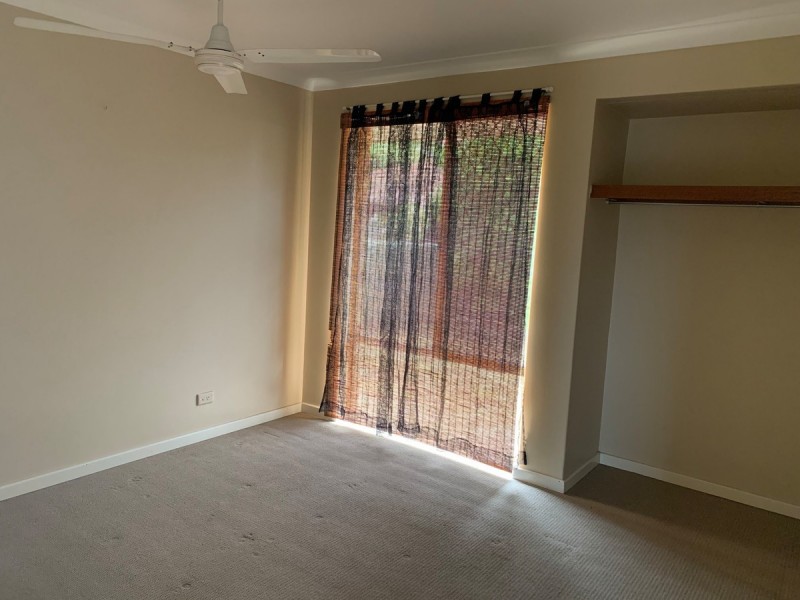 7 Rakoa Place, Cooloongup WA 6168