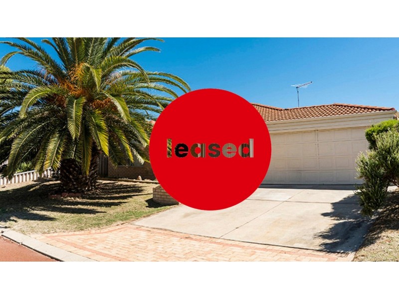 9 Thames Way, Warnbro WA 6169