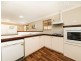 9 Thames Way, Warnbro WA 6169