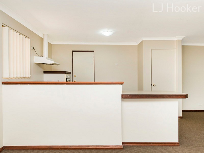 9 Thames Way, Warnbro WA 6169