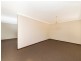 9 Thames Way, Warnbro WA 6169
