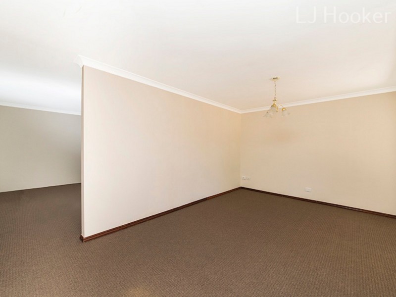 9 Thames Way, Warnbro WA 6169