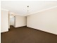 9 Thames Way, Warnbro WA 6169