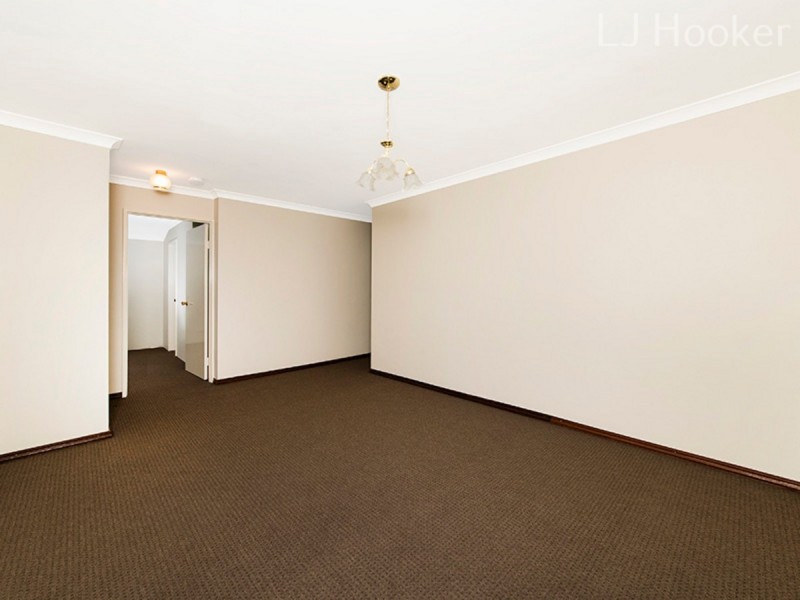 9 Thames Way, Warnbro WA 6169