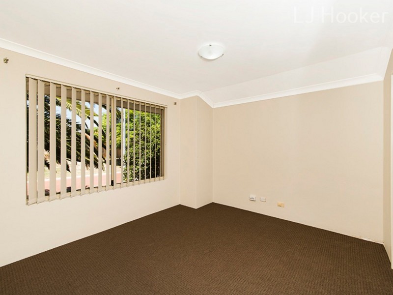 9 Thames Way, Warnbro WA 6169