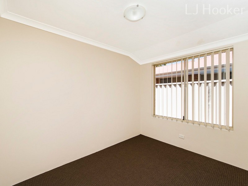9 Thames Way, Warnbro WA 6169