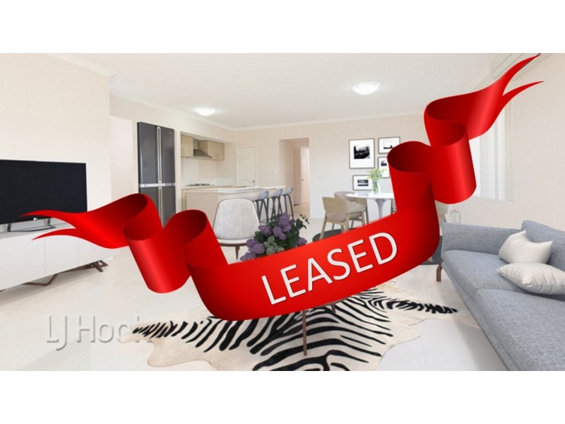 7 Abington Avenue, Baldivis WA 6171