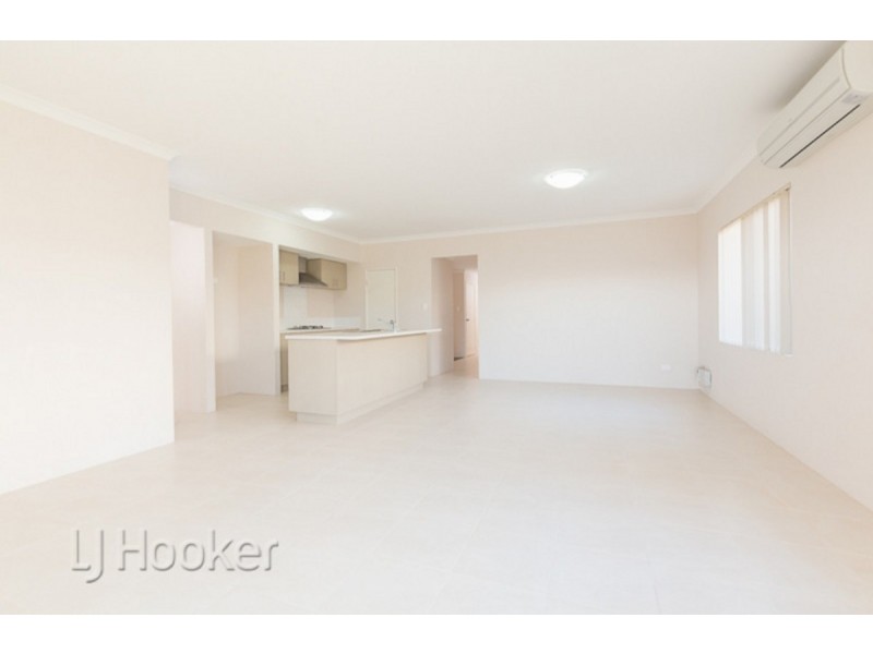 7 Abington Avenue, Baldivis WA 6171