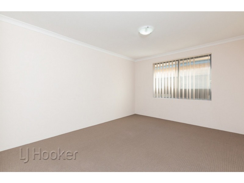 7 Abington Avenue, Baldivis WA 6171