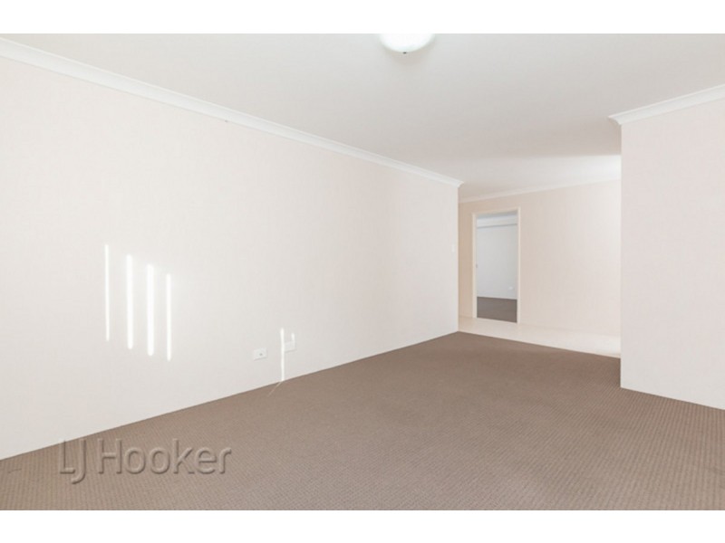 7 Abington Avenue, Baldivis WA 6171