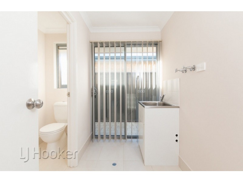 7 Abington Avenue, Baldivis WA 6171