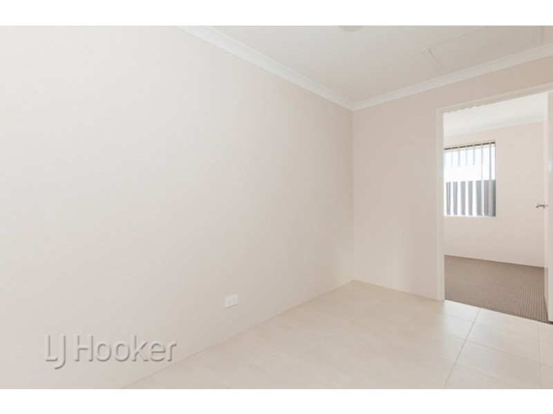 7 Abington Avenue, Baldivis WA 6171