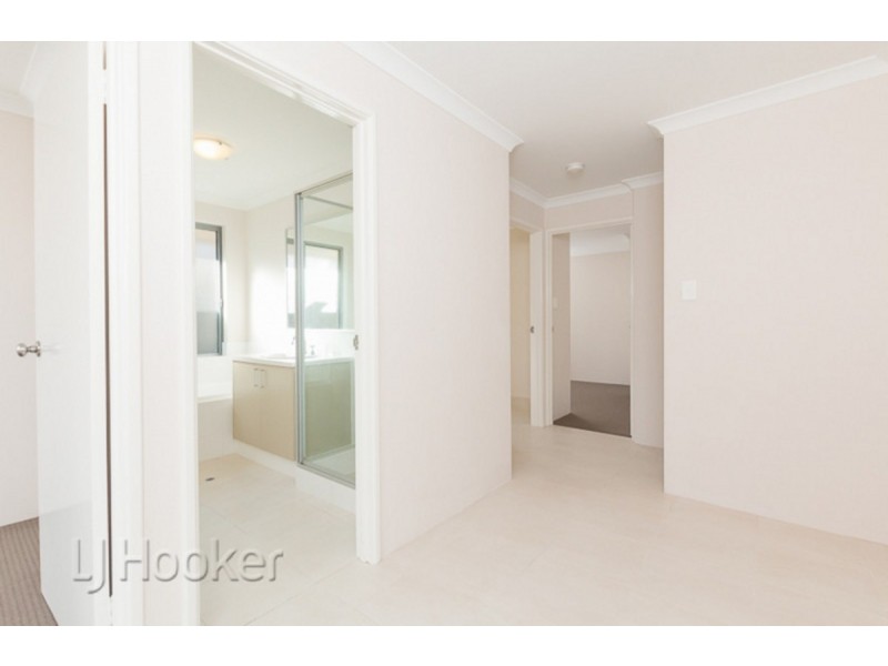 7 Abington Avenue, Baldivis WA 6171