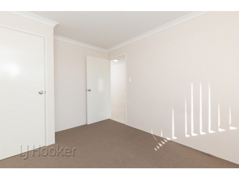 7 Abington Avenue, Baldivis WA 6171