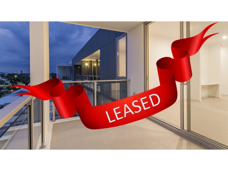 72/24 Flinders Lane, Rockingham WA 6168