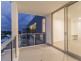 72/24 Flinders Lane, Rockingham WA 6168